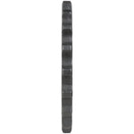 KOMATSU PC75uu-3 Sprocket