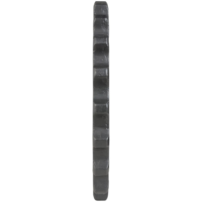 KOMATSU PC75uu-3 Sprocket