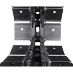 Extreme Duty : Steel Track