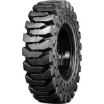 14.00-24 Left Mounted Extreme Duty Solid Rubber Tire