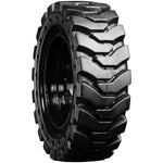12-16.5 Solid Rubber Tire