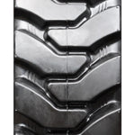 12-16.5 Solid Rubber Tire