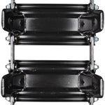 Steel Link Over Tire Track for 12-16.5 Skid Steer Tires - OTTs