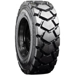 10x16.5 (10-16.5) 12-Ply Skid Steer Heavy Duty Tire