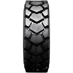 10x16.5 (10-16.5) 12-Ply Skid Steer Heavy Duty Tire