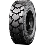 10x16.5 (10-16.5) 12-Ply Skid Steer Heavy Duty Tire
