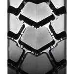 10x16.5 (10-16.5) 12-Ply Skid Steer Heavy Duty Tire