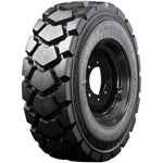 10x16.5 (10-16.5) 12-Ply Skid Steer Heavy Duty Tire