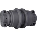 HITACHI EX60-2/ EX60-3/ JD190E (Inner Flange)