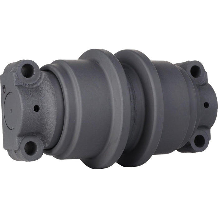 HITACHI EX60-2/ EX60-3/ JD190E (Inner Flange)