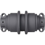 HITACHI EX60-2/ EX60-3/ JD190E (Inner Flange)