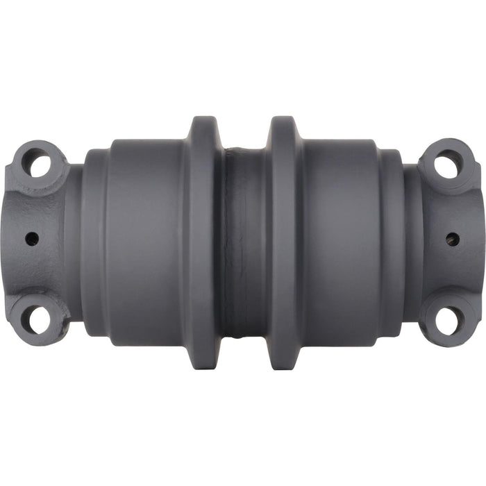 HITACHI EX60-2/ EX60-3/ JD190E (Inner Flange)