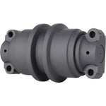 HITACHI EX60-2/ EX60-3/ JD190E (Inner Flange)