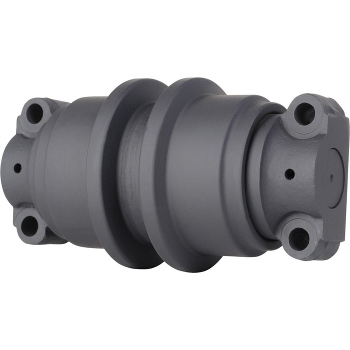 HITACHI EX60-2/ EX60-3/ JD190E (Inner Flange)