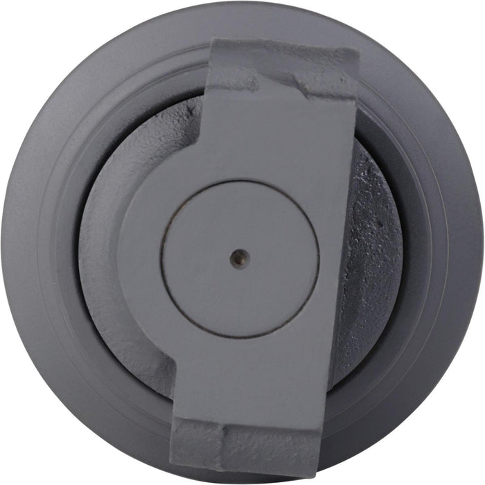 HITACHI EX60-2/ EX60-3/ JD190E (Inner Flange)