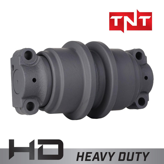 HITACHI EX60-2/ EX60-3/ JD190E (Inner Flange)