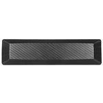 bo135-400 bolt on track pad