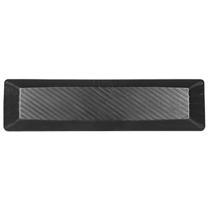 bo135-400 bolt on track pad