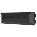 bo135-400 bolt on track pad