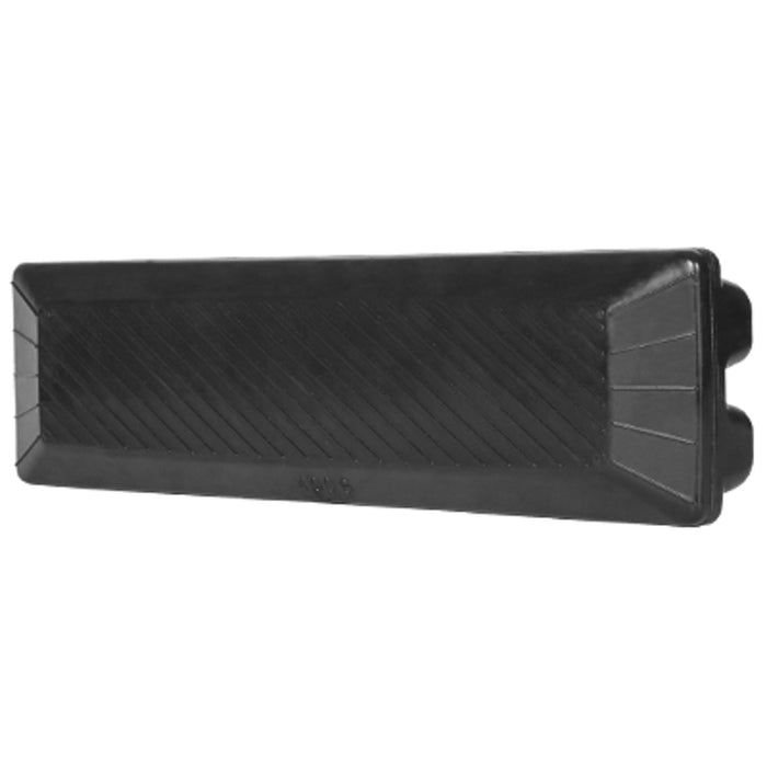 bo135-400 bolt on track pad