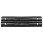 bo135-400 bolt on track pad