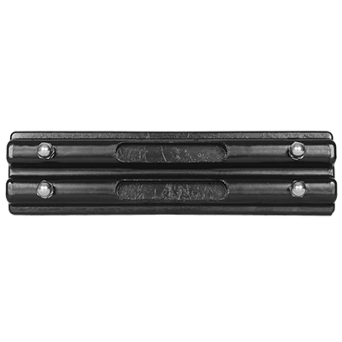 bo135-400 bolt on track pad