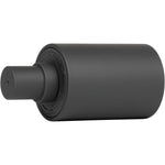 top carrier roller (john deere, komatsu)