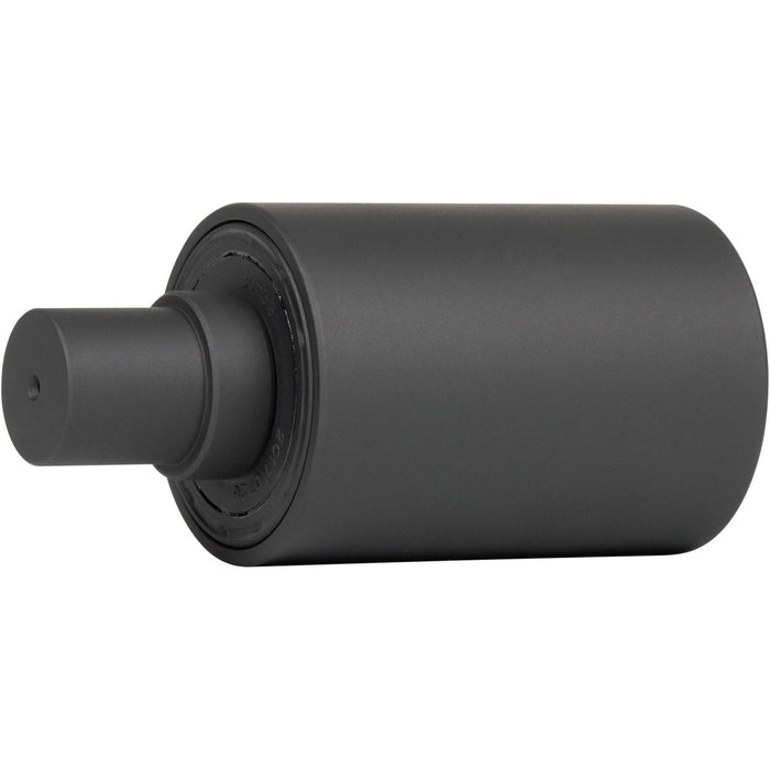 top carrier roller (john deere, komatsu)