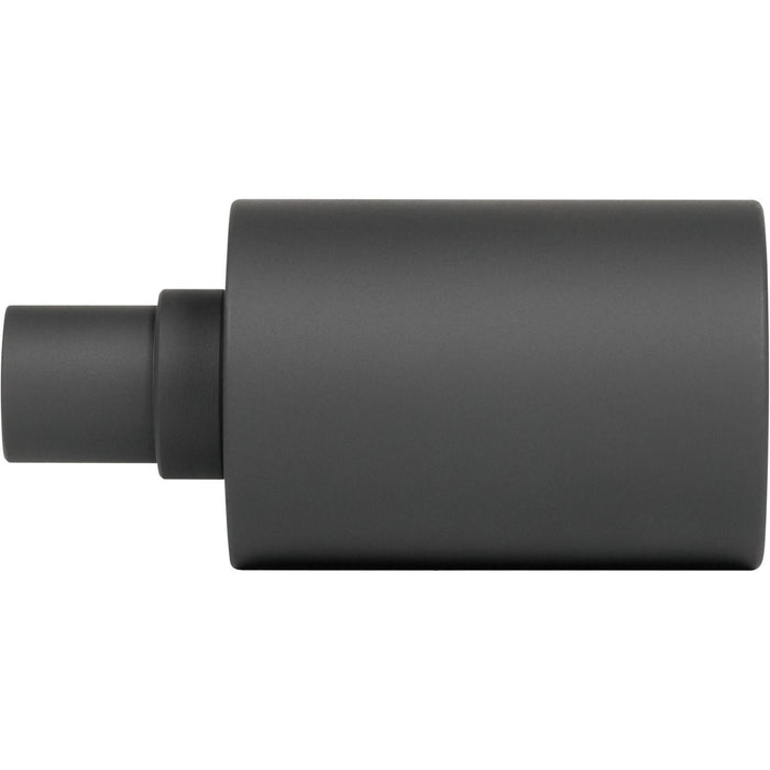 top carrier roller (john deere, komatsu)