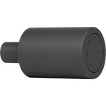 top carrier roller (john deere, komatsu)