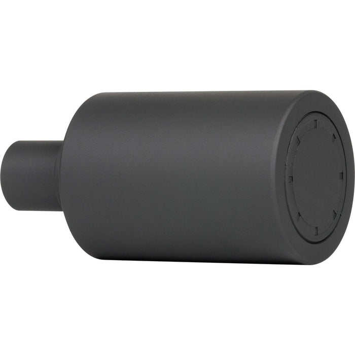 top carrier roller (john deere, komatsu)