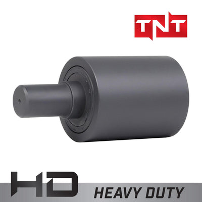 kubota kx71-3, kx91-3 top roller