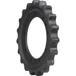 john deere 60d/g sprocket