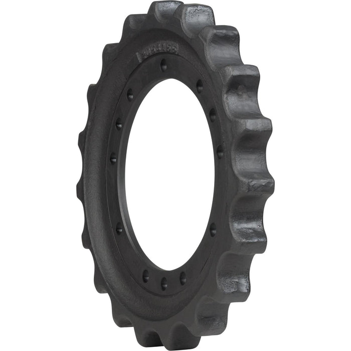 john deere 60d/g sprocket