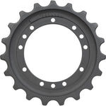john deere 60d/g sprocket