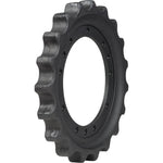 john deere 60d/g sprocket