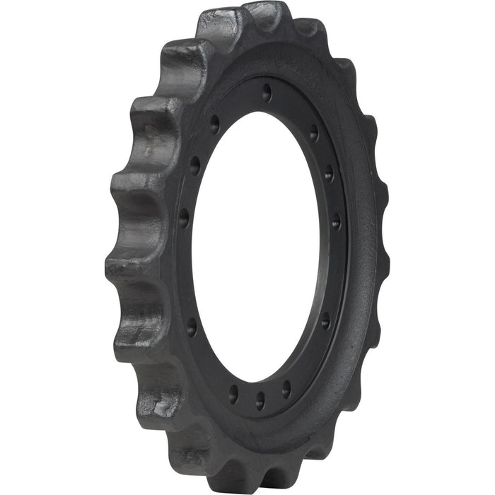 john deere 60d/g sprocket