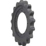 cat 279c > 299c sprocket