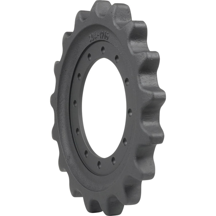 cat 279c > 299c sprocket