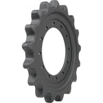 cat 279c > 299c sprocket