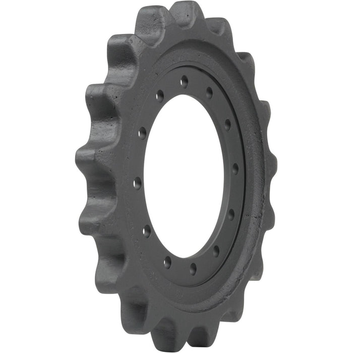 cat 279c > 299c sprocket