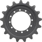 cat 279c > 299c sprocket