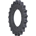 bobcat 337/ 341/ 435 21t/ 12b sprocket