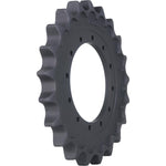 bobcat 337/ 341/ 435 21t/ 12b sprocket