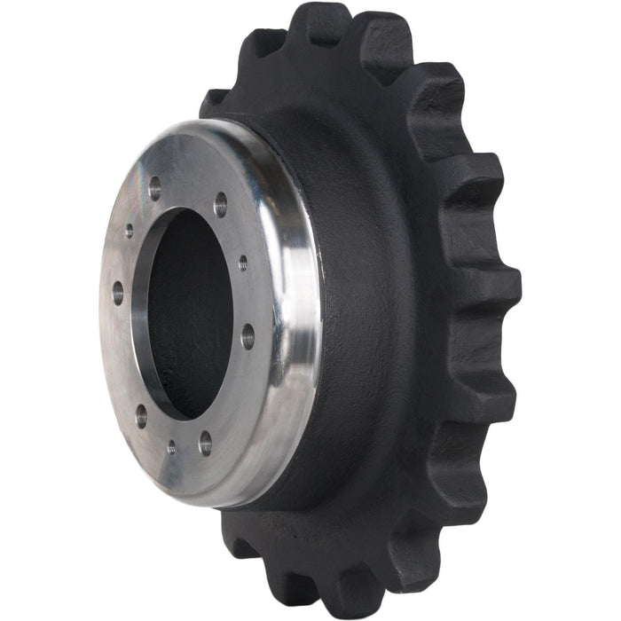 bobcat t200 > t320 sprkt (6h, 4