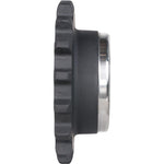 bobcat t200 > t320 sprkt (6h, 4