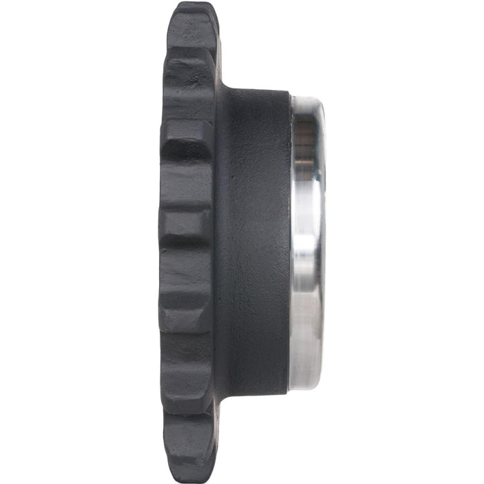 bobcat t200 > t320 sprkt (6h, 4