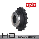 bobcat t200 > t320 sprkt (6h, 4