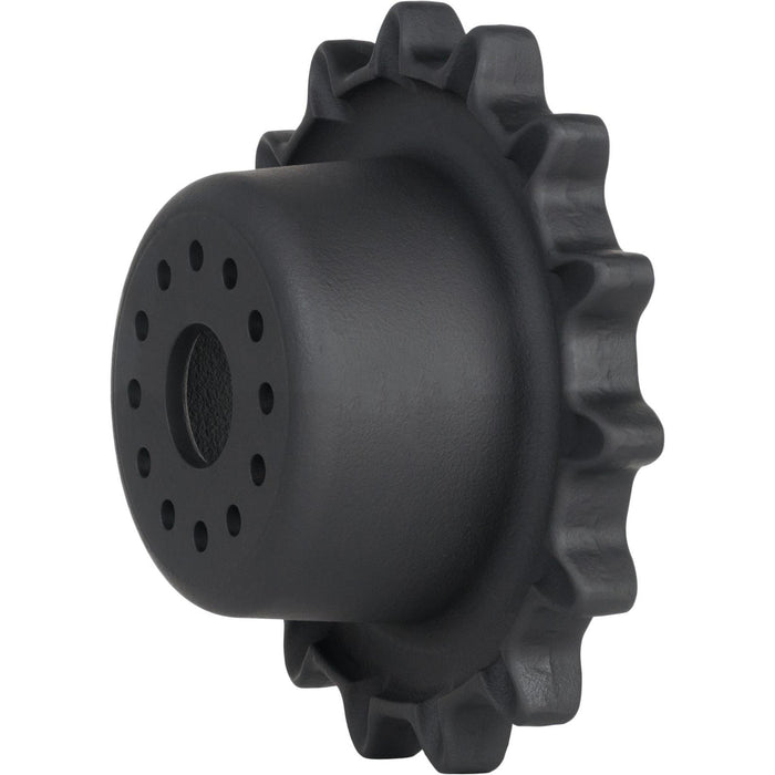 bobcat t180, t190, t550x t590 sprocket (12h new style)