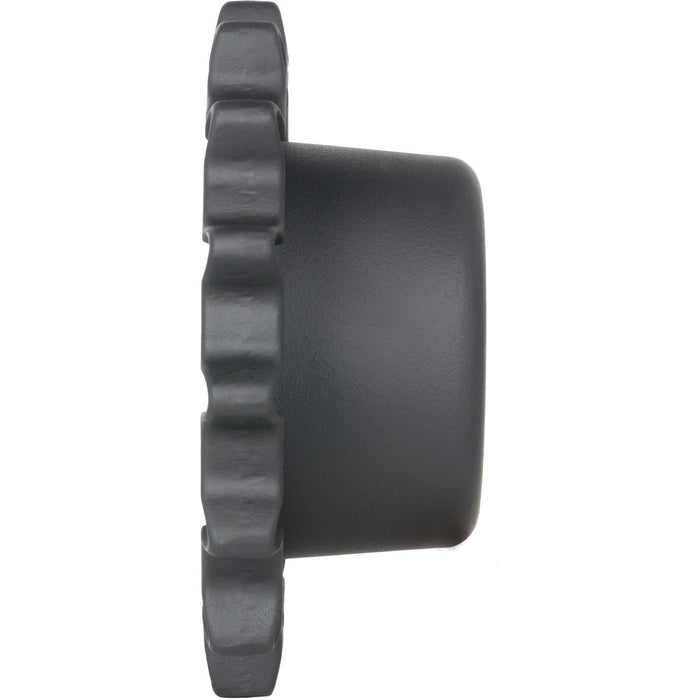 bobcat t180, t190, t550x t590 sprocket (12h new style)